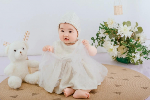 淇县孕妇几个月开始显怀