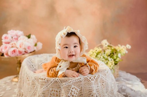 淇县孕妇湿疹能用什么