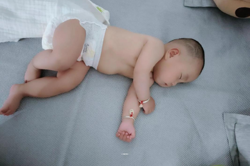 淇县怀孕多久肚子会胀气